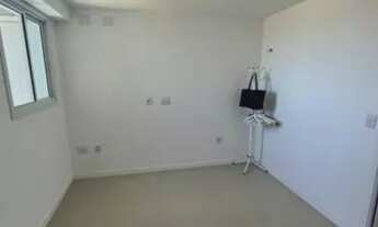 Imagem 7: Apartamento com 3 suítes para venda ou locação no Resort Living. - AP43918