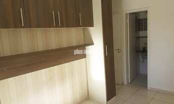 Imagem 2: BEM LOCALIZADO E ENSOLARADO O ANO INTEIRO