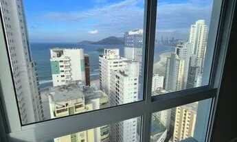 Imagem: Eleganza Tower Apartamento à venda em Balneário