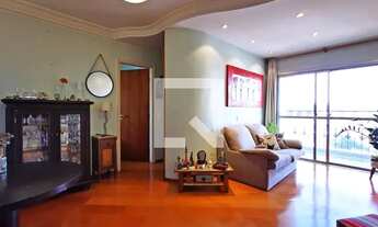 Imagem 5: Apartamento para Aluguel - Centro, 2 Quartos, 67 m2