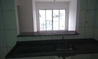 Imagem 5: Apartamento para Locação em Arujá, Jardim Renata, 3 dormitórios, 1 suíte, 1 banheiro, 1 va