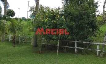 Imagem 2: Rural fazenda, sítio e chácara em Sao Jose dos Campos