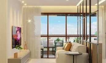 Imagem 4: Venda Apartamento Natal RN