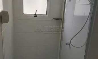 Imagem 6: Apartamento Padrão em São José dos Campos