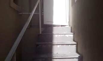 Imagem 3: Casa Rio Pequeno para alugar Mobiliada