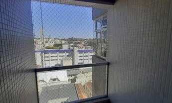 Imagem 4: Apartamento com 1 quarto para alugar por R$ 1100.00, 44.68 m2 - SAO FRANCISCO - CURITIBA/P