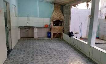 Imagem 6: Aluguel casa de Praia - Temporada