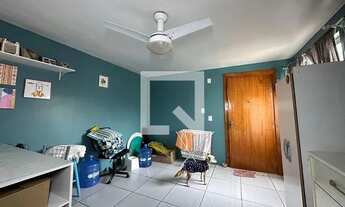 Imagem 3: Apartamento para Aluguel - Duque de Caxias, 2 Quartos, 48 m2