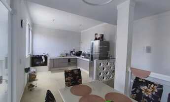 Imagem 7: Comercial Prédio em Sao Jose dos Campos