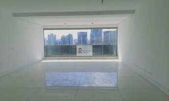 Imagem 3: Apartamento, Real Parque - São Paulo