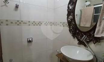 Imagem 5: Apartamento - Cambuí - Campinas