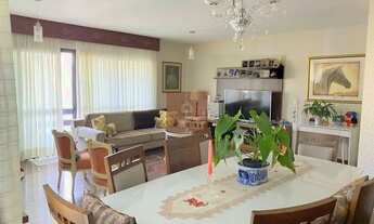 Imagem 4: Apartamento, Moema - São Paulo