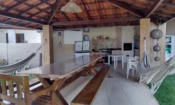 Imagem 3: GUARAJUBA FÉRIAS CASA PARA ATÉ 14 PESSOAS