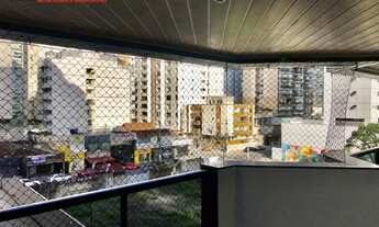 Imagem 7: Apartamento 3 quartos em Itapuã