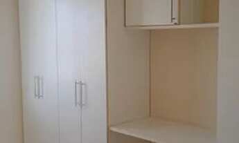 Imagem 7: Apartamento para aluguel com 78 metros quadrados com 3 quartos em Jardim Renascença - São