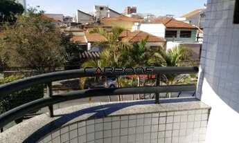 Imagem 2: Imóvel a Venda Apartamento com 2 dormitórios