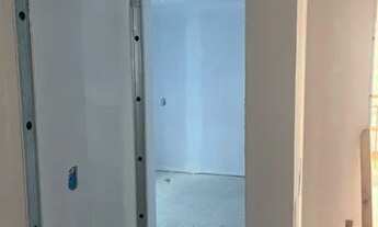 Imagem 6: Apartamento para venda com 53 metros quadrados com 2 quartos na Barra Funda - São Paulo