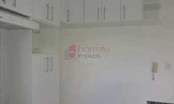 Imagem 5: Jundiaí - Apartamento Padrão - Jardim Itália