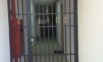 Imagem 4: Casa de condomínio para aluguel possui 40 metros quadrados com 1 quarto em Tucuruvi - São