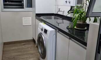 Imagem 7: Le vert 3dorm. 2 suites 112mts VENDO