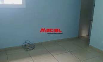 Imagem 5: Apartamento Padrão em São José dos Campos