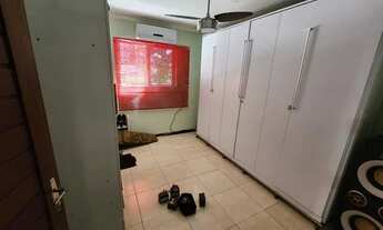 Imagem 4: Apartamento para venda tem 80 metros quadrados com 3 quartos em Ponta Verde - Maceió - AL