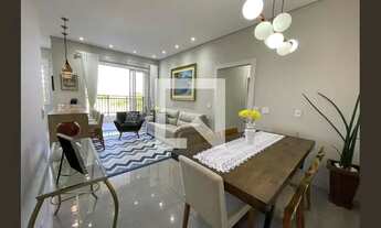 Imagem 6: Apartamento à Venda - Swiss Park, 3 Quartos, 93 m2