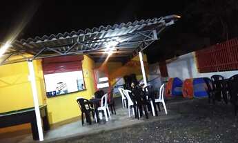 Imagem 1: Aluga-se ponto direto com proprietário 800