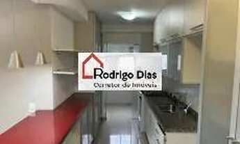 Imagem 5: Apartamento 3 dormitórios para alugar, 92 m²- Resort Santa Angela - Jundiaí