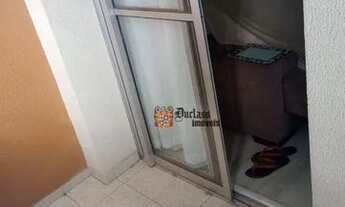 Imagem 5: Apartamento com 2 dormitórios à venda, 70 m² por R$ 362.000,00 - Vila Agrícola - Jundiaí/S