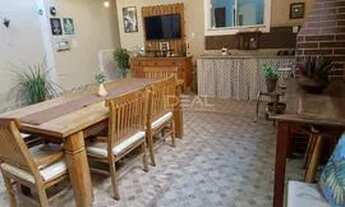 Imagem: Casa duplex de 03 quartos próximo ao Shopping