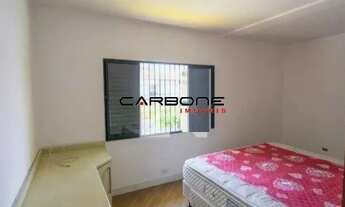 Imagem 5: Imóvel a Venda Casa com 4 dormitórios