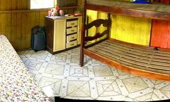 Imagem 3: Casa Casa com 2 dormitórios