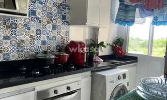 Imagem 7: Apartamento para venda com 3 quartos em Praia da Baleia - Serra - ES