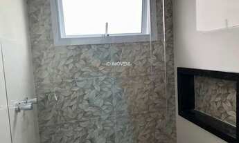 Imagem 4: CASA RESIDENCIAL em SOROCABA - SP, PARQUE IBITI RESERVA