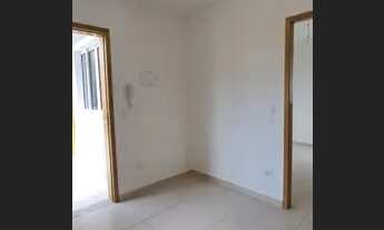 Imagem 3: Apartamento à venda no Tucuruvi - A 10 minutos do metrô - 28m² - 1 quarto - Sem vaga