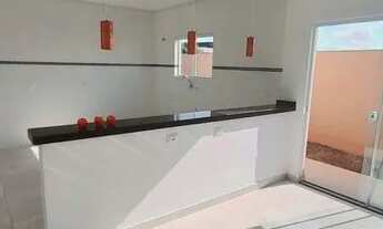 Imagem 7: Casa Condomínio Royal Boulevard - Brasilia - Ibiporã/PR