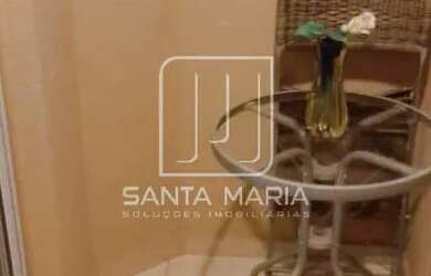 Imagem 4: Apartamento (tipo - padrao) 2 dormitórios/suite, cozinha planejada, portaria 24hs, lazer