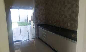 Imagem 7: Casas Auxiliadora/Vilas Boas