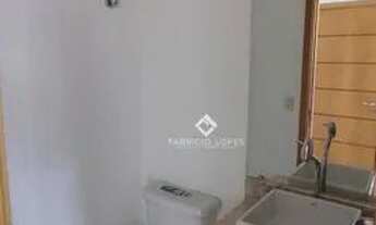 Imagem 6: Maravilhoso Apto para Venda e Locação no coração do Jardim Aquarius com 160 m²