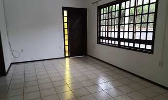 Imagem 7: Alugo casa em Pirabeiraba