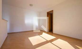 Imagem 3: Apartamento para Aluguel - Jardim Paulista, 2 Quartos, 78 m2