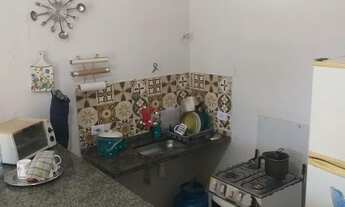 Imagem 4: Vendo exelente de casa