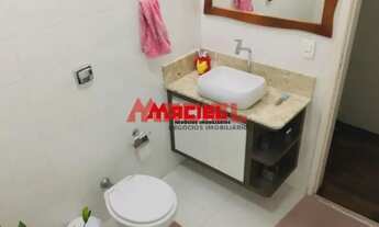 Imagem 7: Apartamento Cobertura em São José dos Campos