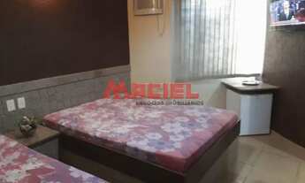 Imagem 2: Comercial Prédio em Ubatuba