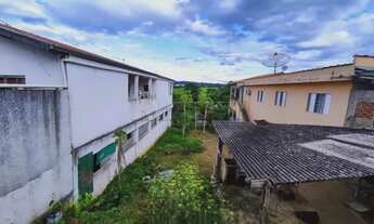 Imagem: Terreno Padrão em São José dos Campos