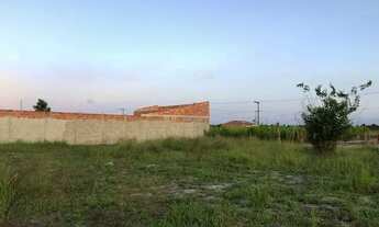 Imagem 3: Lote, medindo: 10x27,3