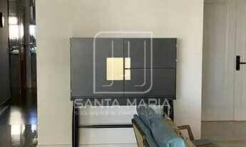 Imagem 3: Apartamento (tipo - padrao) 4 dormitórios/suite, cozinha planejada, portaria 24 horas, laz