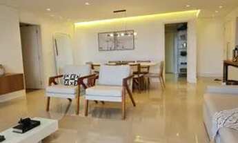 Imagem 2: Cód.: 705 - Comprar Apartamento 04 quartos - Granbery - Juiz De Fora - Rezende Imóveis