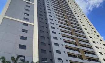 Imagem: Elev Marista - 2 quartos sendo 1 suíte